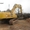 Продаем экскаватор Komatsu PC340NLCD-7 #413456