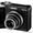 Продам Nikon Coolpix P60 #411547