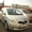 Toyota Yaris 2008 года выпуска #397481