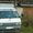 mazda bongo brawny #398316