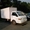 HYUNDAI PORTER 2010 #401902