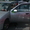 Продам Nissan Pulsar 1997г #424540