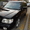 ПРОДАМ SUBARU FORESTER 2000 Г. #423751