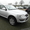 Volkswagen Touareg 2007 г.в. #421764