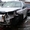 LAND ROVER Freelander Турбодизель 2003г.в. #416332