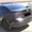 Chevrolet CRUZ  2009г,  1, 6л 109л.с.  #403581