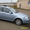 Chevrolet Lacetti,  2010 год #407940