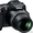 продам Nikon CoolPix L120 #410340