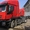 Седельный тягач IVECO  Stralis AT440S43 #397555