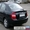 KIA Cerato,  2008,  черный #399530