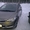 HONDA CIVIC (хонда сивик) #407369