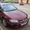 Opel Omega Karavan #447758