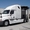  FREIGHTLINER CA12564SLP #445203