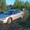 Dodge Stratus SE #455003