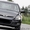 Hyundai i30,  2010,  АКПП #430840