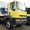 Renault  Kerax  #445188