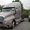 Kenworth T-2000  #445191