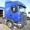   Scania R124 420  #445194