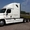  Freightliner Cascadia #445200