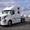 Volvo VNL64T 780  #445201