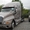 KENWORTH    T2000 #445212