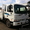 Hino Profia 2001 #448956