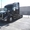 Volvo  VNL  670 #445215