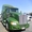  KENWORTH    T660 #445217