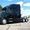  Volvo  VNL64T780 #445221