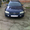 продаю Opel Omega в Иркутске #426994