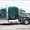  KENWORTH    W900L  #445223