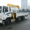 Hyundai HD 120 2011 #449001