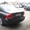 Volvo S60 2007г. 170л.с #440179