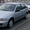 Nissan Almera 1.4 хэтчбек #432413