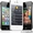 IPhone 4S из Канады  #445674