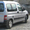 Минивэн Citroen Berlingo #441002