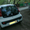 Пыжик (Peugeot)107,  2008 г. #445839