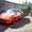 Ford Probe1 по запчастям. #425696