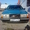 Volvo740 1988г. #448570