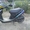 Продаю скутер HONDA DIO SR #438778