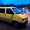 Volkswagen Transporter T4 2000 г. в #429920