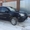 Renault Koleos - Рено Колеос 2008г.в. #450019