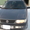 VW Passat  B4 ноябрь 1994 г.в. #444926