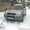 Hyundai Santa Fe декабрь 2002г.в. 450тр #449952