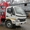 Автомобиль HINO с манипулятором UNIC #446881