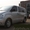 Hyundai Grand Starex  2.5 CRDI без пробега по РФ 2008 г.в. #439809