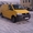 Продам Volkswagen Transporter T5 2007 г. #428218