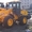 Фронтальный погрузчик  XCMG  LW300F #433119