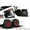 Аренда минипогрузчиков Bobcat S130 #455398