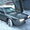 Mazda 626 цвет серебристый #442665